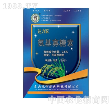 �F(xi��n)��-̿����������0.5%����������WP