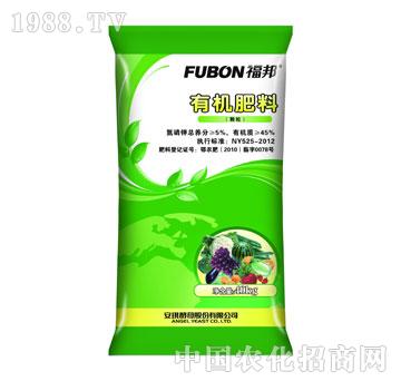 ����-�ЙC����