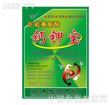 ��(r��n)��-�����S�����}⛌�