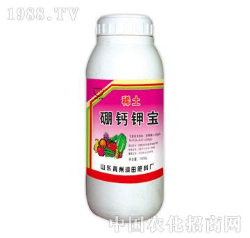 ��(r��n)��-ϡ�����}⛌�