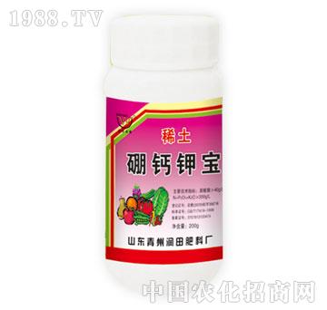 ��(r��n)��-ϡ�����}⛌�