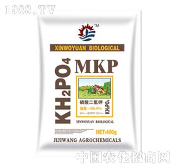 ������-��������