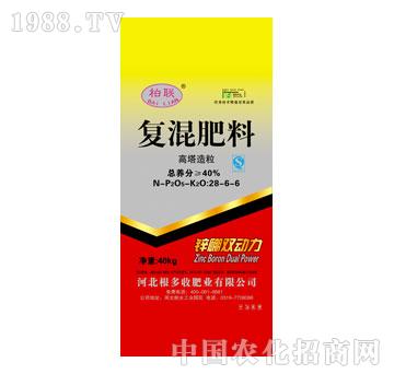 ������-��(li��n)��(f��)�����28-6-6