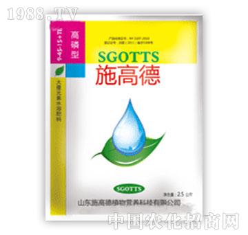 ʩ�ߵ�-����Ԫ��ˮ�ܷ��ϸ�����