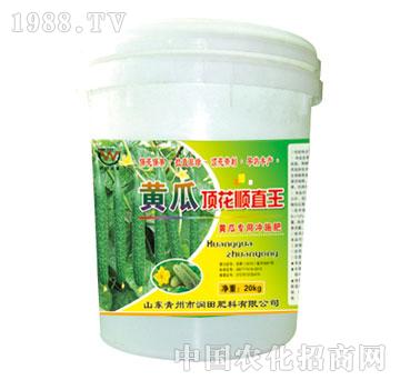 ��(r��n)��-�S��픻��ֱ��