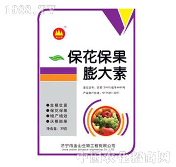 ��ɽ����-�������������