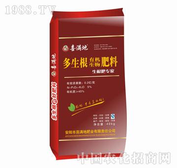 ϲ�M��-�������ЙC(j��)�������