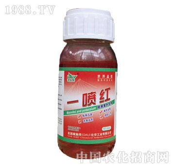 ��ʩ��-һ���t