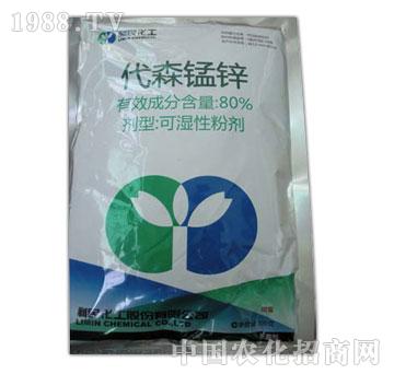 80%��ɭ�i�\����˪ù�����߲�̿�Ҳ����ǲ��~�߲�������