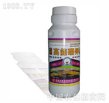 �������-�����r(n��ng)��