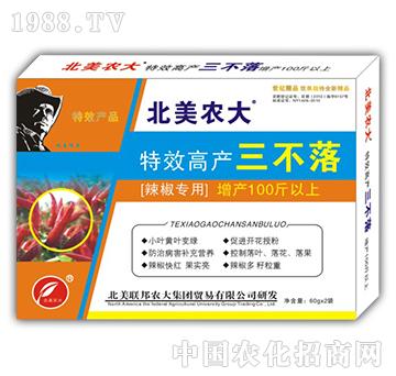 ����������-�����r(n��ng)��