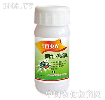 1.1%���S����-���x��-�����r(n��ng)ˎ