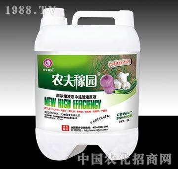 �_ʩ�ι�ܷʣ����⣩-�r(n��ng)��ڈ@