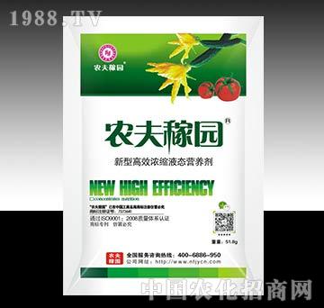 �r(n��ng)��ڈ@_���V�V��