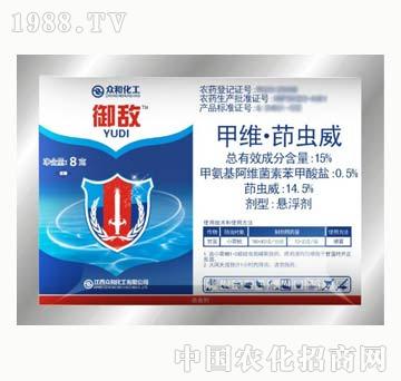 15%�׾S���x(ch��ng)��-����-����