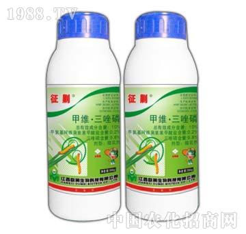 1.0%�׾S������-����-����