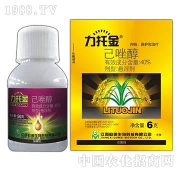 40%����-���н�-����