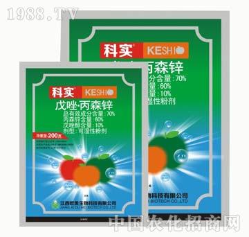 70%�����ɭ�\-�ƌ�-����