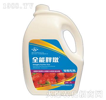 ȫ���ֶ�-��ݮ����-���