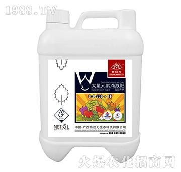 ����Ԫ�صι��0-0-550+TE-����