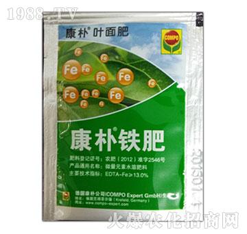 �����F-ȫ�I(y��ng)�B(y��ng)��Ԫ��ˮ�ܷ� ����(sh��)����ľ���߲˵�����Ԫ�ط���