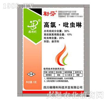 30%�������x(ch��ng)��-�շ�-�ڵ���