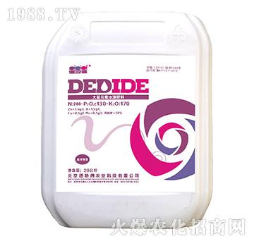 ����Ԫ��ˮ�ܷ���200-130-170-�µص�