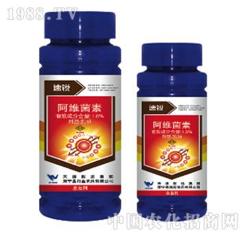 1.8%���S����-���J-���{(l��n)