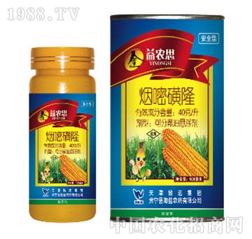 40��/�����׻�¡-���r(n��ng)˼-���{(l��n)