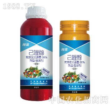 30%����-����-���{(l��n)