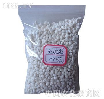 ȫˮ�ܷʣ���ɫ�w����-����Դ