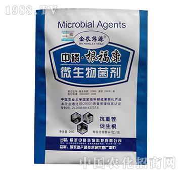 ���׸�����-����Դ