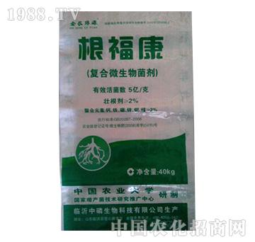 ��������40kg��-����Դ