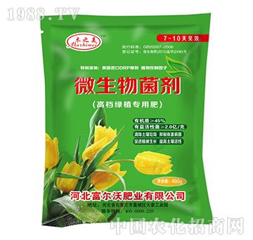 ΢�������-�ߙn�Gֲ���÷�-������