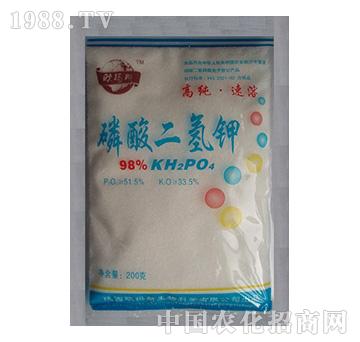 ��������-�W��˹