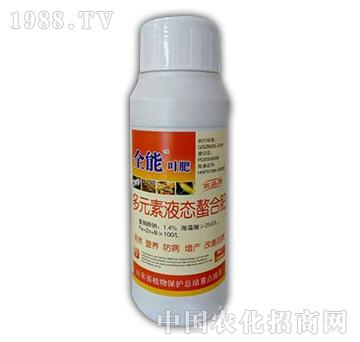 ��Ԫ��Һ�B(t��i)���Ϸ�-ȫ���~��-�o(h��)�r(n��ng)