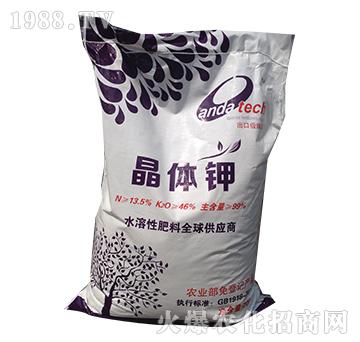 ���w�-���_(d��)