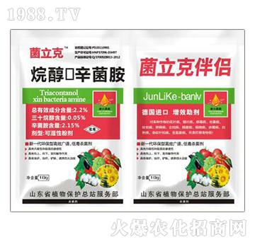 2.2%�鴼������-������-�o�r(n��ng)