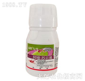 ���S�K�ƾ�-�߿���̖(h��o)-�읙����