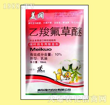 10%���ȷ�����-���-嫘�(l��)��