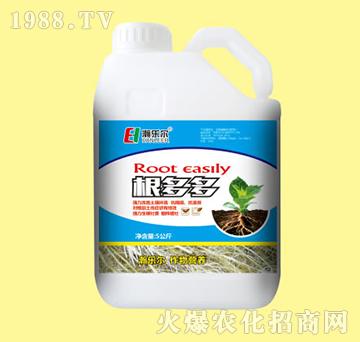 �����-嫘���