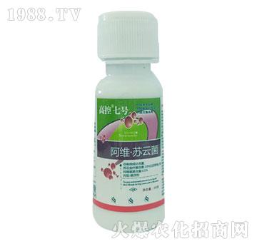 ���S�K�ƾ�30g-�߿���̖(h��o)-�읙����