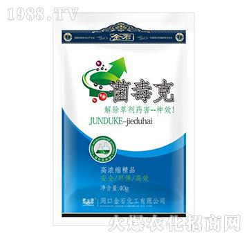 ������-�����r(n��ng)