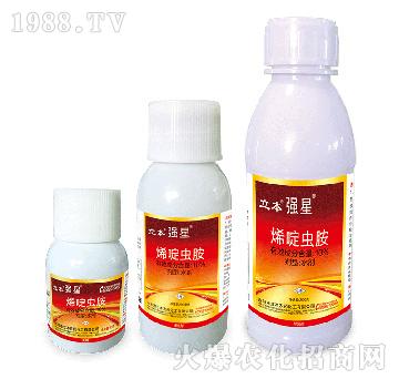 10%ϩ��x��ˮ��-��(qi��ng)��-��������