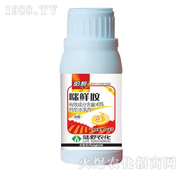 45%���r��ˮ�鄩-��n-�Ұ�r��