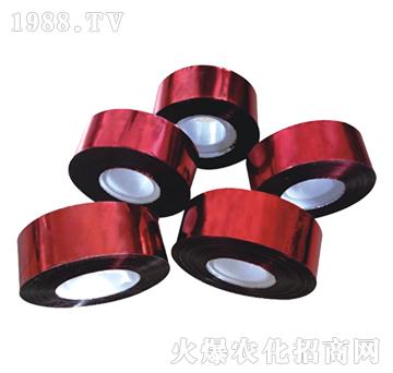 �(q��)�B�ʎ�-������