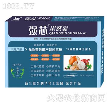 �������[�Ï�(qi��ng)о��Ȼ��(��i)�~���-��(qi��ng)о��(gu��)�H