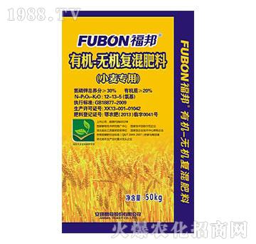 �ЙC(j��)-�o(w��)�C(j��)��(f��)����ϣ�С�����ã�-����-����