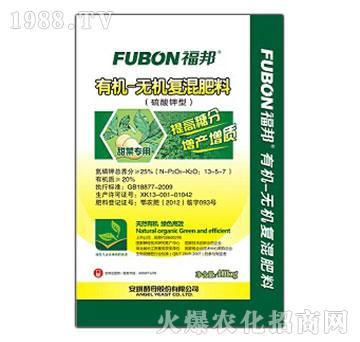 �ЙC(j��)-�o(w��)�C(j��)��(f��)����ϣ���ˌ��ã�13-5-7-����-����