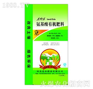 �������ЙC����-�m��-���r(n��ng)�ʘI(y��)